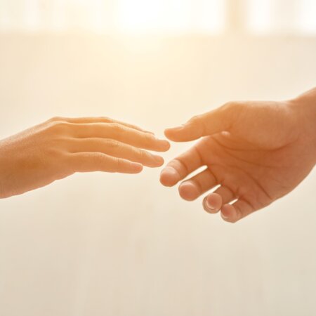 Image 1 heure de coaching avec Aurélie Menuret