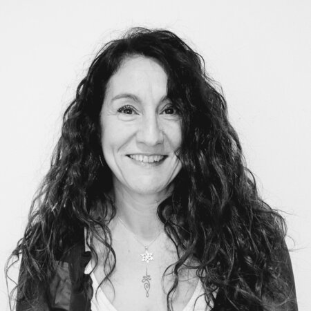 Image 1 Heure d'EFT avec Rose Martins Leite