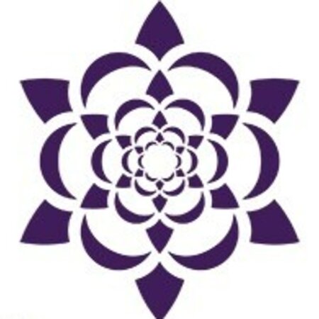 Image Chèque Cadeau Mandala Espace Paramédical