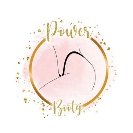 Image 30 min de massage power booty (massage cellulite fessier) avec Françoise Pereira Do Santos